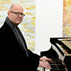 Frank Wunsch Klavier