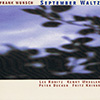 CD Eptember Waltz